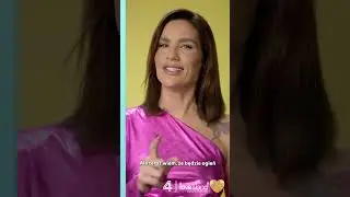 Co nas czeka w nowym sezonie? | Love Island. Wyspa Miłości 8