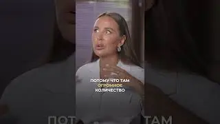 Эти продукты не любит наш желчный #врач #докторзубарева #здоровье #натальязубарева