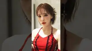 #Cosmic_Love