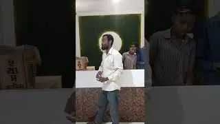 #videooftheday