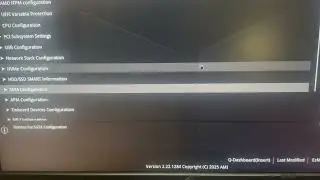 FIX!!! for if you are getting LOW FPS on RPCS3/CEMU with a high end pc also fix micro stutters