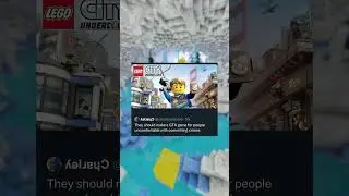 Funny Memes