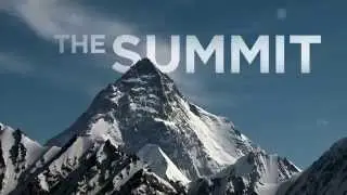 K2 - World's Deadliest Mountain Documentary Trailer | Pakistan [HD] [CC]