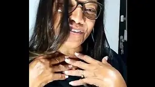 Alfabetização Jovens e Adultos. está ao vivo!