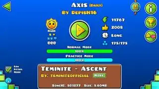[GD] 