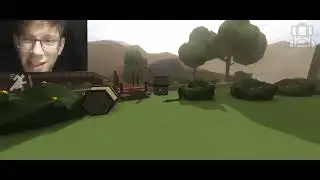 Эээээ (бункер21) топ игра.....