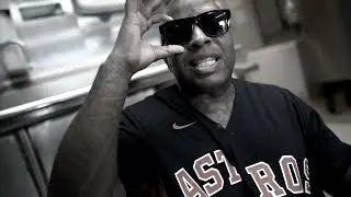 Coka Culture ft  Lil Keke (Official music video)