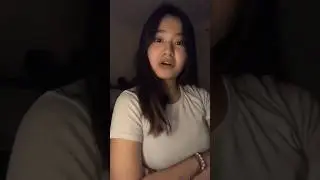 Angas mo