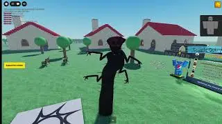 Dr nowhere require script 