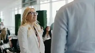 2024 X-1 Approach FBO & User Conference