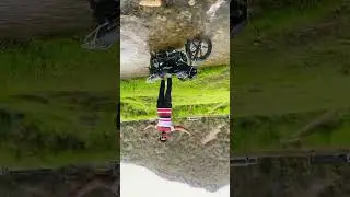❤️🖤 #2k #daliyvlog #tending #2kview #2ksubscribers #vairalvideo #rajasthan #alwar #varal #🖤