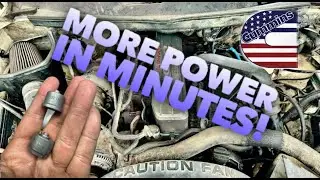 Cummins | Delivery Valves | 40+ psi