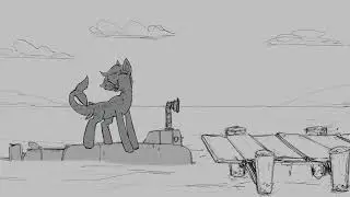 SHARKPONE SUBMARINE ADVENTURE