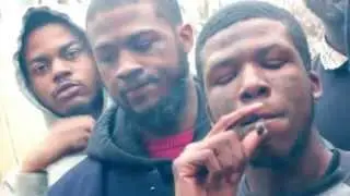 [MusicVideo] HomiboyCoolie x WID US (Shot/Dir. @ARogers 17)