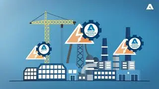 ANDRITZ Modular Maintenance Services