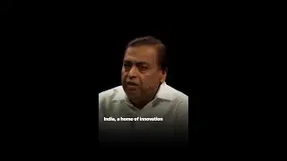 India, A Home of Innovation