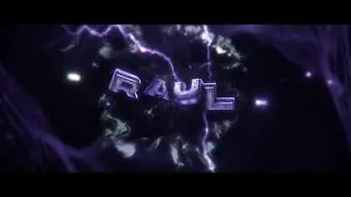 I got beef with after effects it don't be working