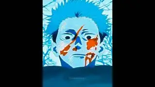 Goodbye 2023 #anime #newyear #shorts