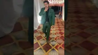 तू ही मेरी आदत है 🥰🥰