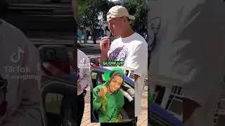 offensive memes that if ylyl v8
