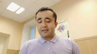 Пул хақида шеър.Доктор ижодидан.