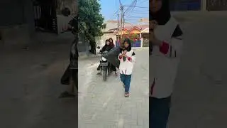 SALAH MENDUGA 🥹😭
