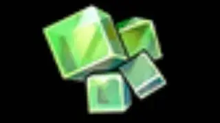 Farming Green Stone Desert 3 (The Battle Cats)