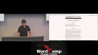 Mike Karikas : Off-Grid Plugins: Updates outside of WordPress.org