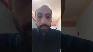 قانون التمكين والرزق 