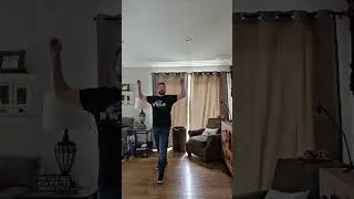 Help! (I Had Some) teach video