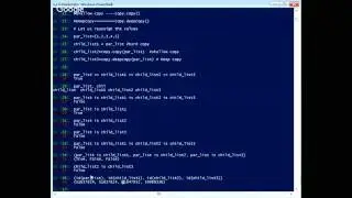 Hard COPY vs Shallow COPY vs Deep COPY in Python