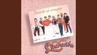Llegaste Tú