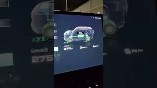 Haval Raptor (работа гибрида и двс)