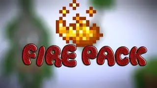 La Fire Pack!!