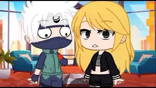 🌸•{NOT....}•{MEME Naruto🍜🍥🦊}•{KakaIru}•{Participação:Aika-Hatake(Filha do Kakashi}•🌸