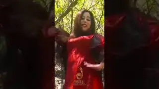 Sa Pa Ma Osho Na Pohegam | Pashto Sadabahar Song