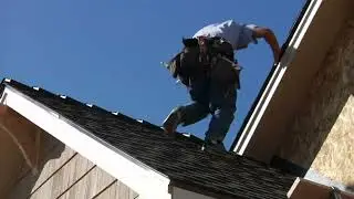 What Qualifications Should I Look for When Choosing a Home Inspector?