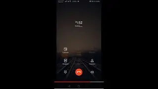 How to call, if mobile is locked! | Bangla