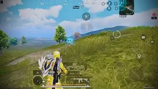 bgmi scrims with classic highlights 👿 | R2KKingYT 🥶