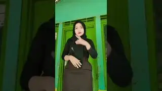 janda 5× nih bos.. cari pawang yg kuat sehari 6× pakcepak cedder #uktiktok #jilbab