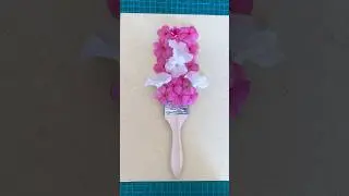 Dream painting🎨🖌️ 