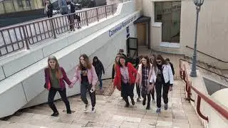 13 мая 2019 г.
