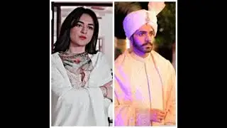 meerab vs murtasim who is ur fav /#terebin #meerasim