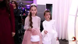 שלומי וסיוון טריילר חתונה פרומו אולמי מייפל פתח תקווה  מאט דאב - אדמה ושמיים