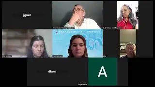 Programa Formación y Prácticas 2 semana