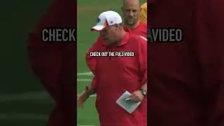 Andy Reid Was So Excited After The Super Bowl 🤣