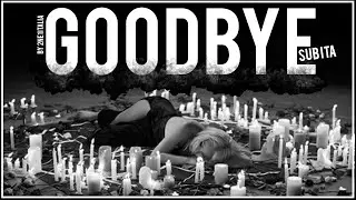 2NE1 - GOODBYE (SUB ITA)