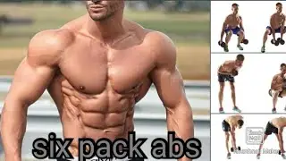 famous physical therapists youtube || neck pain neck pain exercises || 