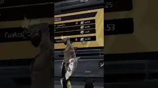 anjay #freefire