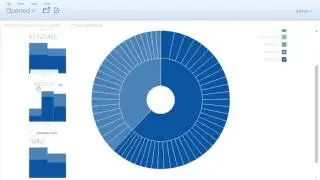 Pentaho BI Server CE 6 0